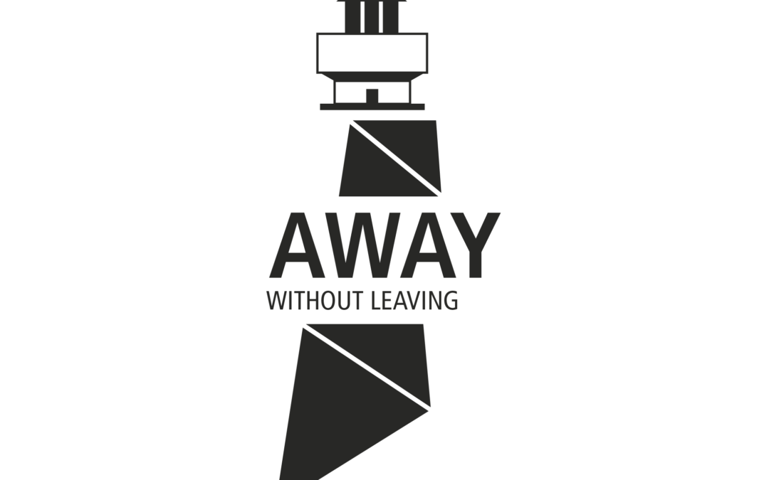 Away Without Leaving